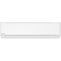 Внутрішній блок кондиціонера Panasonic Compact Inverter CS-TZ60ZKEW Внутрішній блок кондиціонера Panasonic Compact Inverter CS-TZ60ZKEW