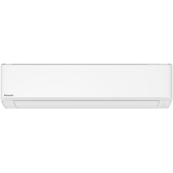 Внутрішній блок кондиціонера Panasonic Compact Inverter CS-TZ60ZKEW