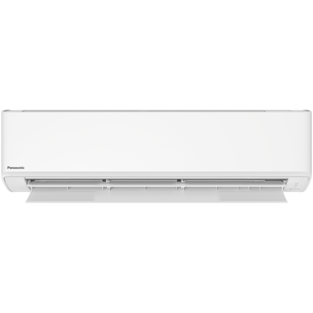 Внутрішній блок кондиціонера Panasonic Compact Inverter CS-TZ60ZKEW Внутрішній блок кондиціонера Panasonic Compact Inverter CS-TZ60ZKEW