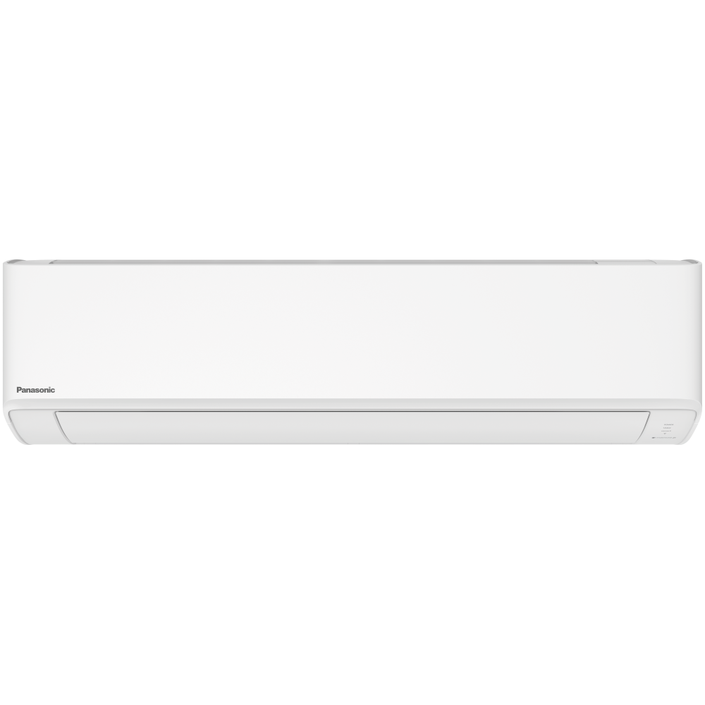 Внутрішній блок кондиціонера Panasonic Compact Inverter CS-TZ71ZKEW