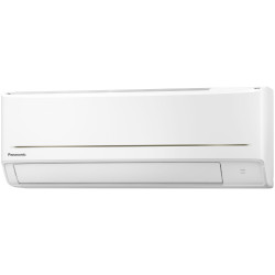 Внутрішній блок кондиціонера Panasonic Super Compact Inverter CS-PZ20WKD Внутрішній блок кондиціонера Panasonic Super Compact Inverter CS-PZ20WKD