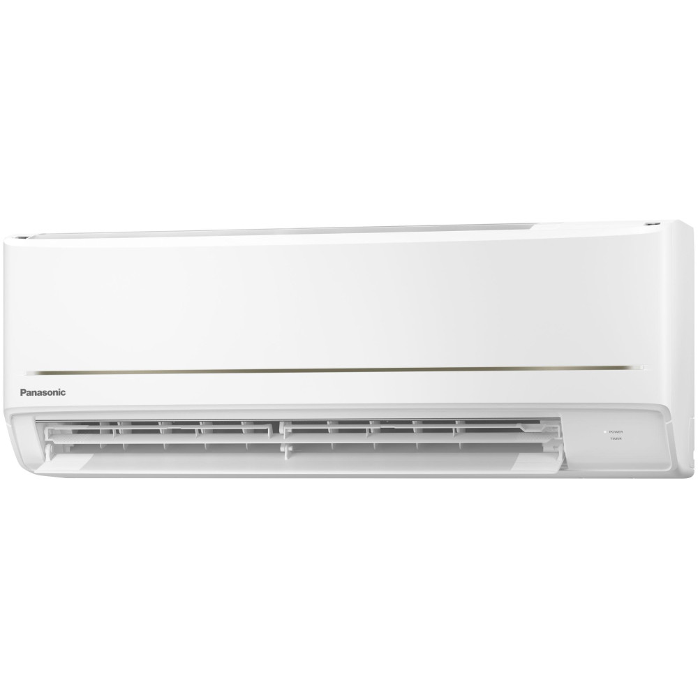 Внутрішній блок кондиціонера Panasonic Super Compact Inverter CS-PZ25WKD Внутрішній блок кондиціонера Panasonic Super Compact Inverter CS-PZ25WKD