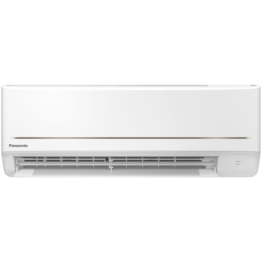 Внутрішній блок кондиціонера Panasonic Super Compact Inverter CS-PZ25WKD Внутрішній блок кондиціонера Panasonic Super Compact Inverter CS-PZ25WKD