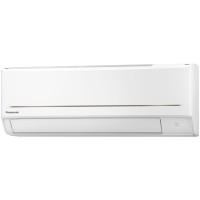 Внутрішній блок кондиціонера Panasonic Super Compact Inverter CS-PZ50WKD Внутрішній блок кондиціонера Panasonic Super Compact Inverter CS-PZ50WKD