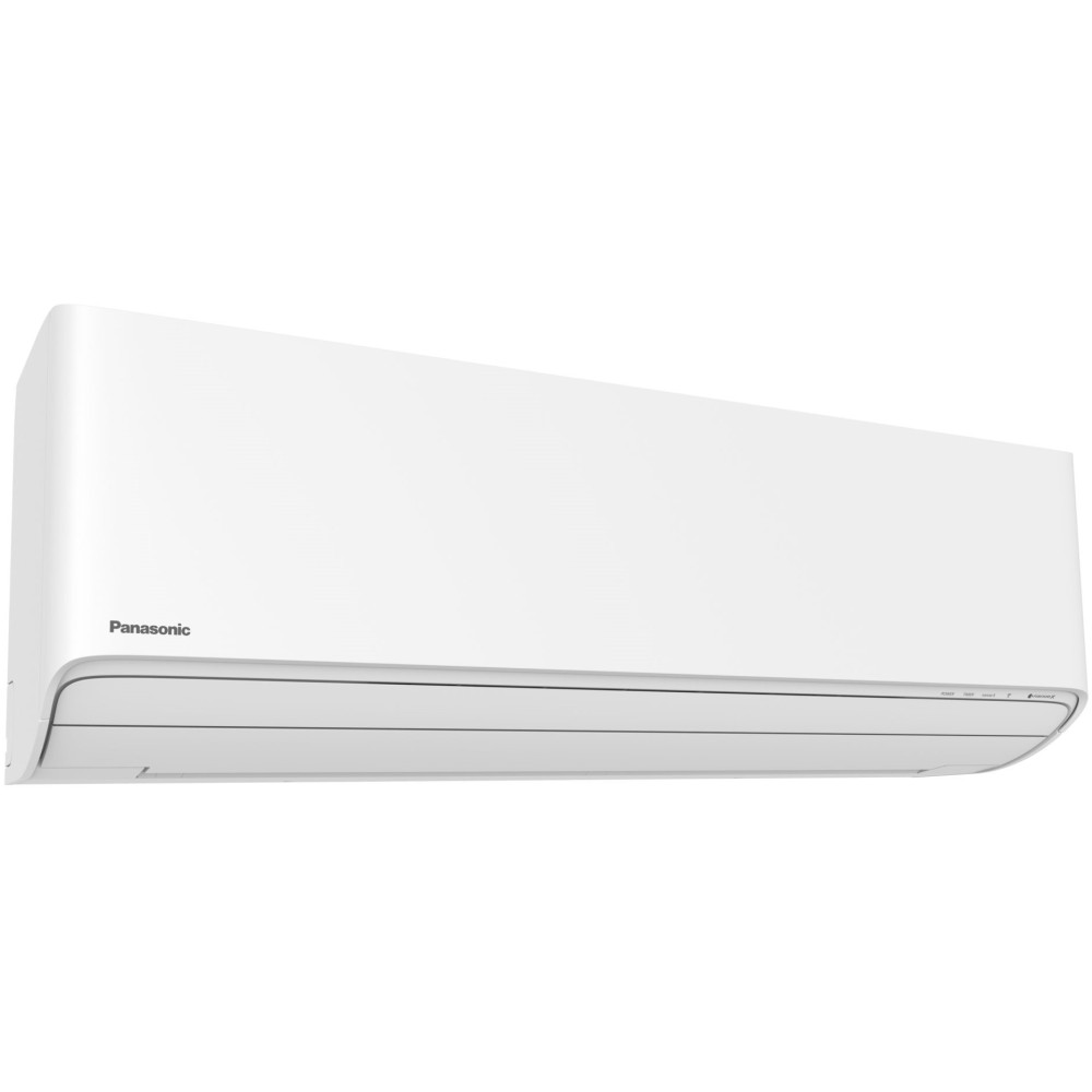 Внутрішній блок кондиціонера Panasonic Etherea CS-Z20ZKEW White