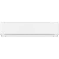 Внутрішній блок кондиціонера Panasonic Etherea CS-Z71ZKEW White Внутрішній блок кондиціонера Panasonic Etherea CS-Z71ZKEW White