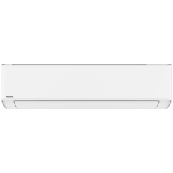 Внутрішній блок кондиціонера Panasonic Etherea CS-Z71ZKEW White Внутрішній блок кондиціонера Panasonic Etherea CS-Z71ZKEW White