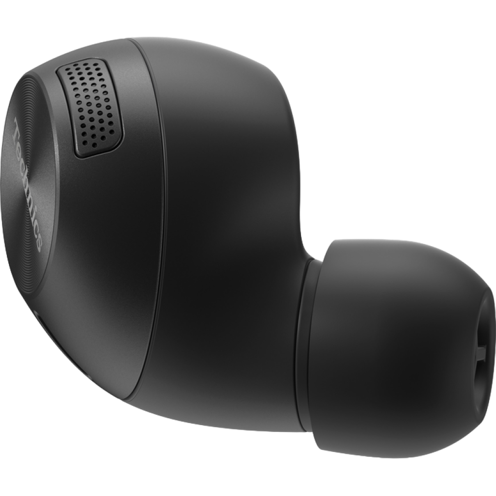 Навушники Technics EAH-AZ40M2GK Black Навушники Technics EAH-AZ40M2GK Black