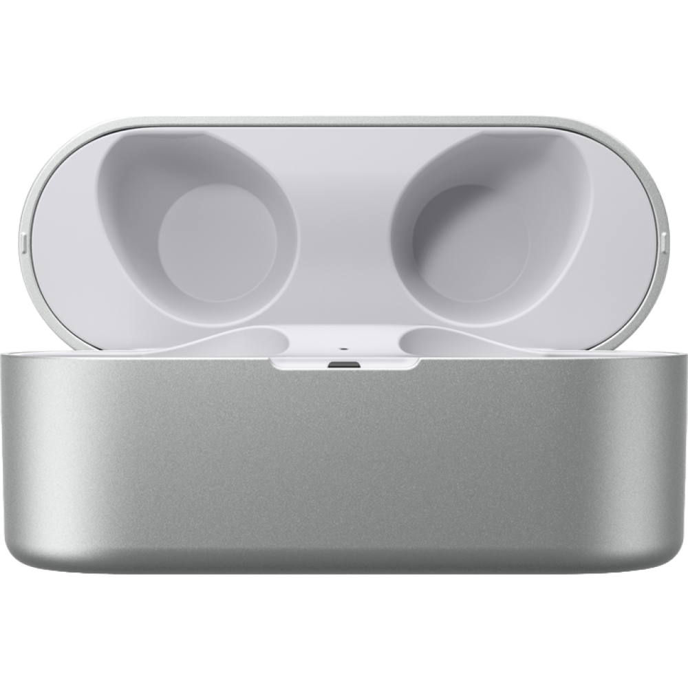 Навушники Technics EAH-AZ40M2GS Silver Навушники Technics EAH-AZ40M2GS Silver