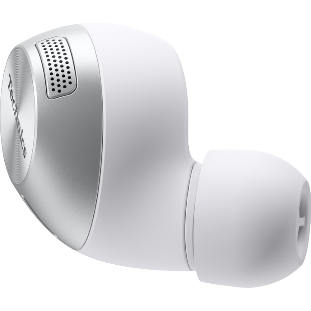 Навушники Technics EAH-AZ40M2GS Silver Навушники Technics EAH-AZ40M2GS Silver