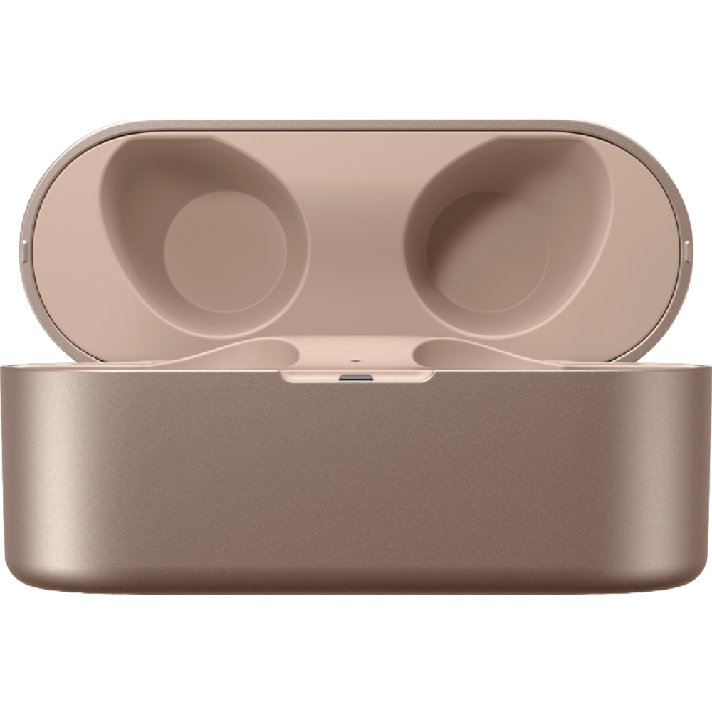 Навушники Technics EAH-AZ40M2GN Rose Gold Навушники Technics EAH-AZ40M2GN Rose Gold