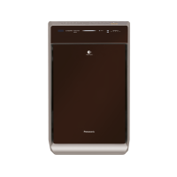 Очищувач повітря Panasonic F-VXK70R-T OPENBOX Очищувач повітря Panasonic F-VXK70R-T OPENBOX