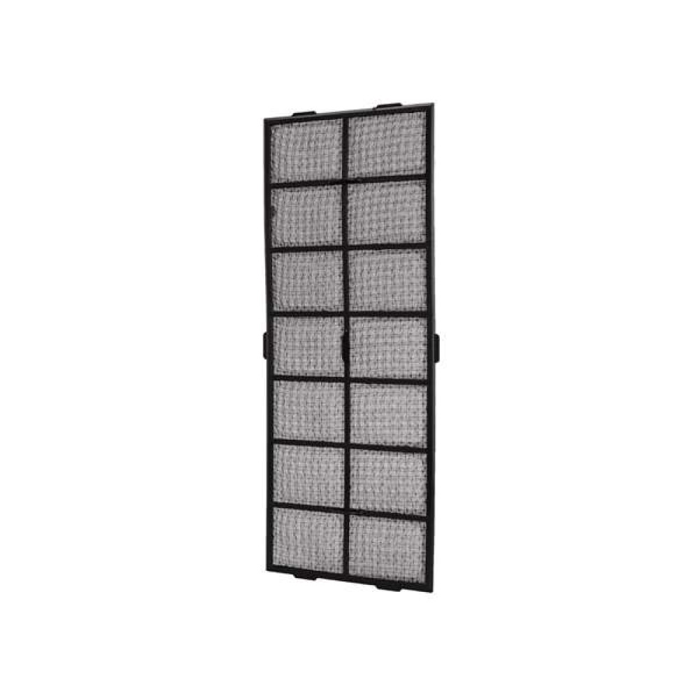 Фільтр попереднього очищення Panasonic F-ZXKA90Z (FFE48101401S) для очищувачів повітря F-VXK70, F-VXK90