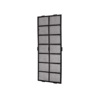 Фільтр попереднього очищення Panasonic F-ZXKA90Z (FFE48101401S) для очищувачів повітря F-VXK70, F-VXK90 Фільтр попереднього очищення Panasonic F-ZXKA90Z (FFE48101401S) для очищувачів повітря F-VXK70, F-VXK90