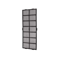 Фільтр попереднього очищення Panasonic F-ZXKA90Z (FFE48101401S) для очищувачів повітря F-VXK70, F-VXK90 Фільтр попереднього очищення Panasonic F-ZXKA90Z (FFE48101401S) для очищувачів повітря F-VXK70, F-VXK90