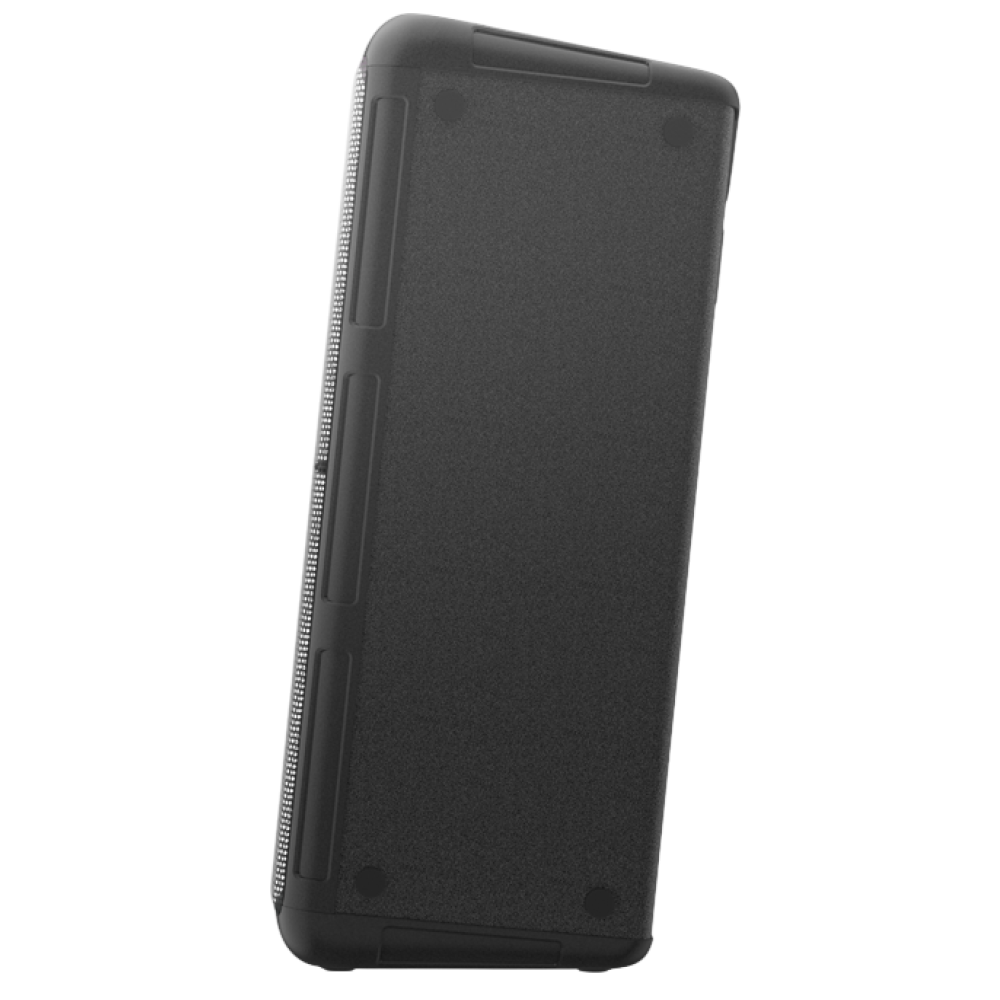 Аудіосистема Panasonic SC-TMAX45GSK Аудіосистема Panasonic SC-TMAX45GSK