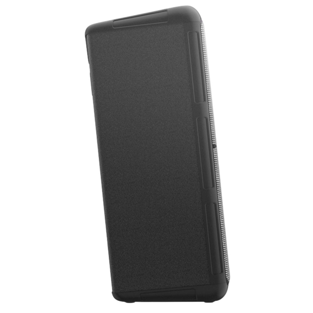 Аудіосистема Panasonic SC-TMAX45GSK Аудіосистема Panasonic SC-TMAX45GSK