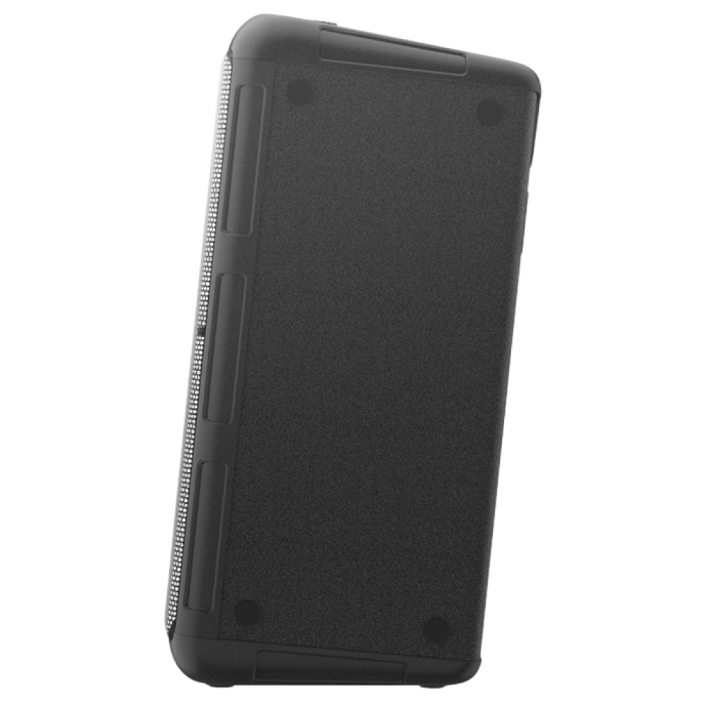 Аудіосистема Panasonic SC-TMAX15GSK Аудіосистема Panasonic SC-TMAX15GSK