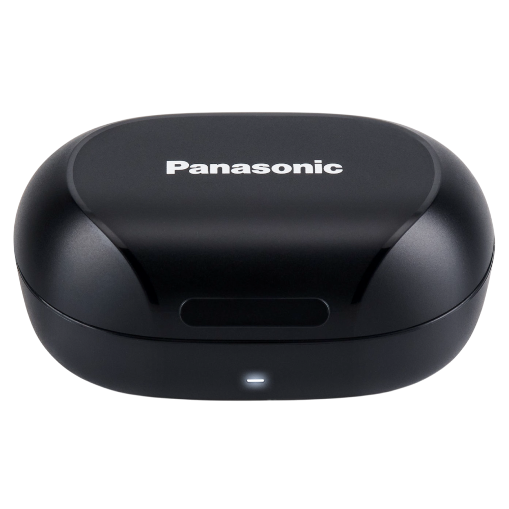 Бездротові навушники Panasonic RZ-B120WDG-K Бездротові навушники Panasonic RZ-B120WDG-K