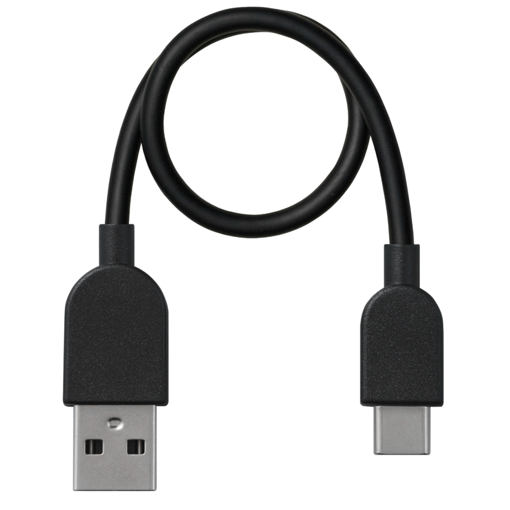 Бездротові навушники Panasonic RZ-B120WDG-K Бездротові навушники Panasonic RZ-B120WDG-K