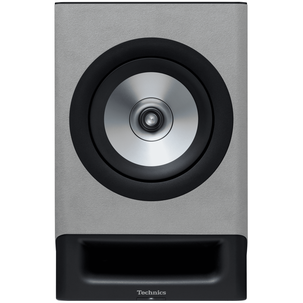 Бездротова HiFi акустична система Technics SC-CX700E-H Бездротова HiFi акустична система Technics SC-CX700E-H