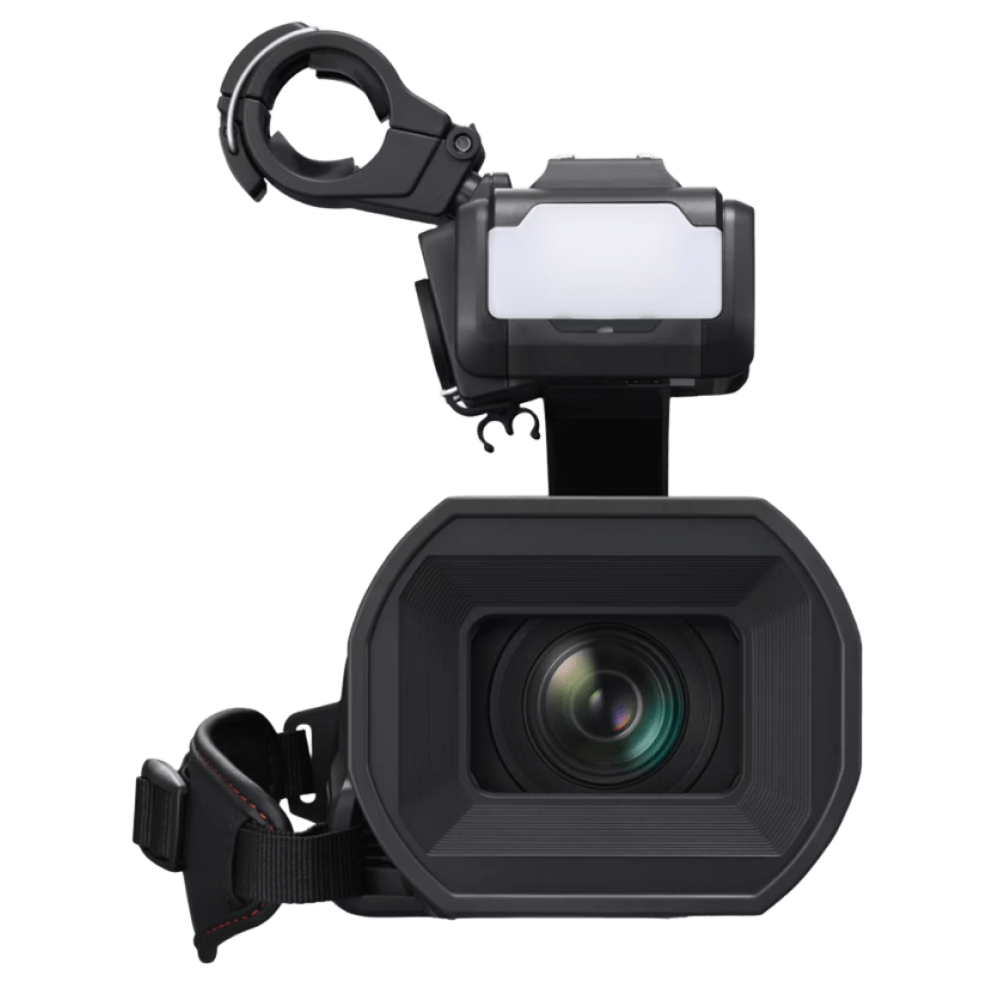 Цифрова Відеокамера Panasonic AG-CX20EJ Цифрова Відеокамера Panasonic AG-CX20EJ
