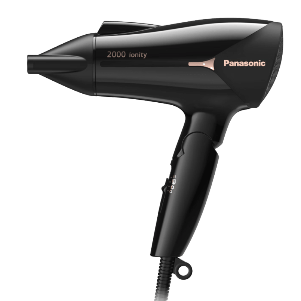 Фен Panasonic EH-NE66-K865 Фен Panasonic EH-NE66-K865