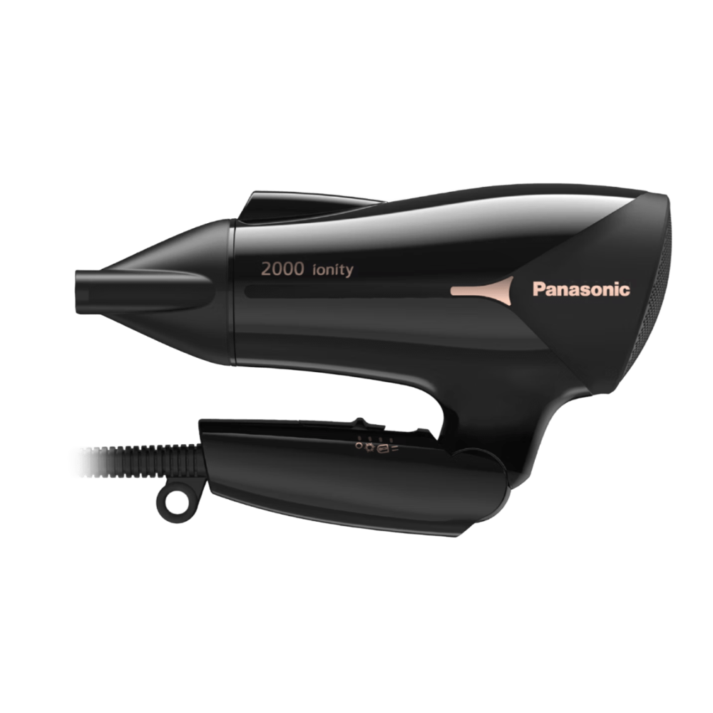 Фен Panasonic EH-NE66-K865 Фен Panasonic EH-NE66-K865