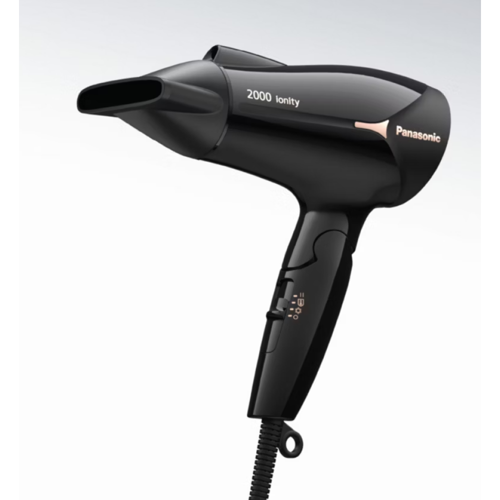 Фен Panasonic EH-NE66-K865 Фен Panasonic EH-NE66-K865