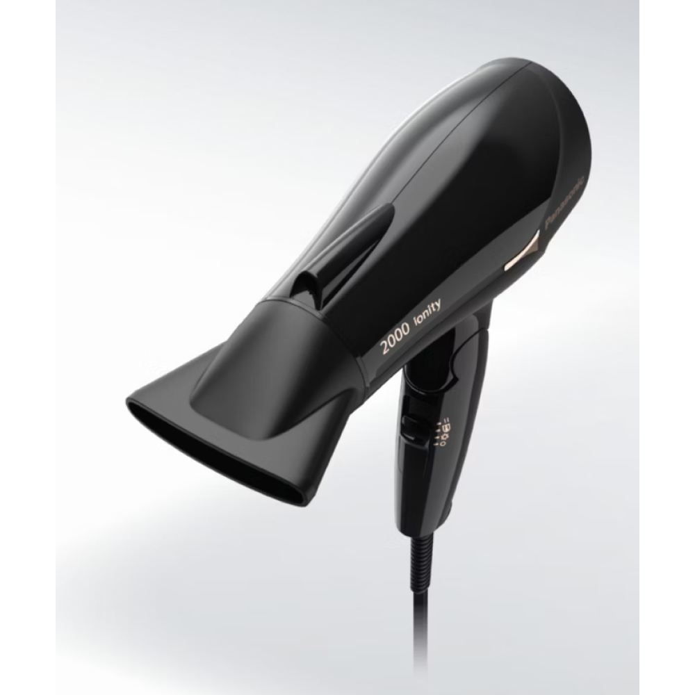 Фен Panasonic EH-NE66-K865 Фен Panasonic EH-NE66-K865