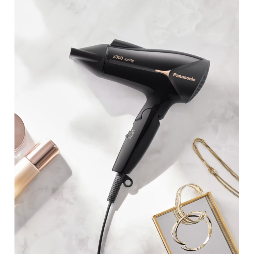 Фен Panasonic EH-NE66-K865 Фен Panasonic EH-NE66-K865