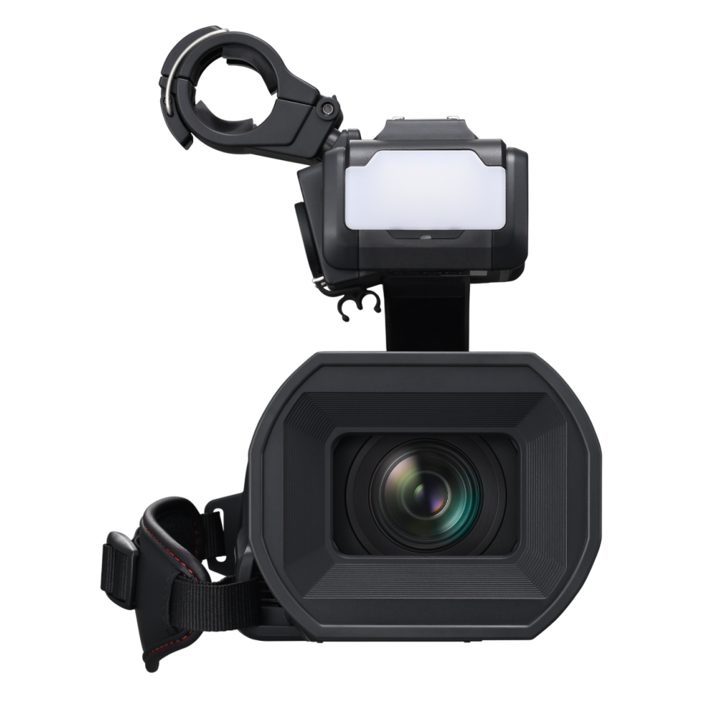 Цифрова відеокамера Panasonic AG-CX18EH Цифрова відеокамера Panasonic AG-CX18EH