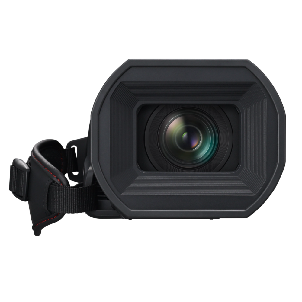 Цифрова відеокамера Panasonic HC-X1200E Цифрова відеокамера Panasonic HC-X1200E