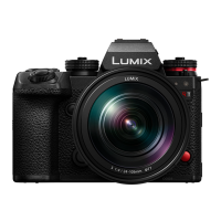 Цифрова Фотокамера Panasonic LUMIX S DC-S1RM2ME (24-105mm Kit) Цифрова Фотокамера Panasonic LUMIX S DC-S1RM2ME (24-105mm Kit)