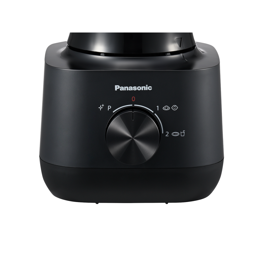 Блендер стаційний Panasonic MX-EG5311KTQ