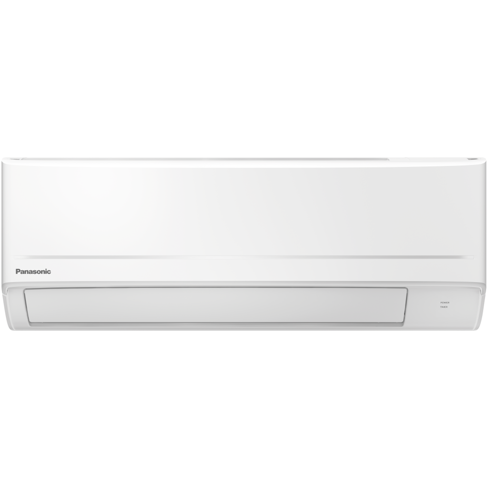Внутрішній блок кондиціонера Panasonic Super Compact Inverter CS-BZ35ZKE
