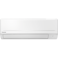 Внутрішній блок кондиціонера Panasonic Super Compact Inverter CS-BZ35ZKE Внутрішній блок кондиціонера Panasonic Super Compact Inverter CS-BZ35ZKE