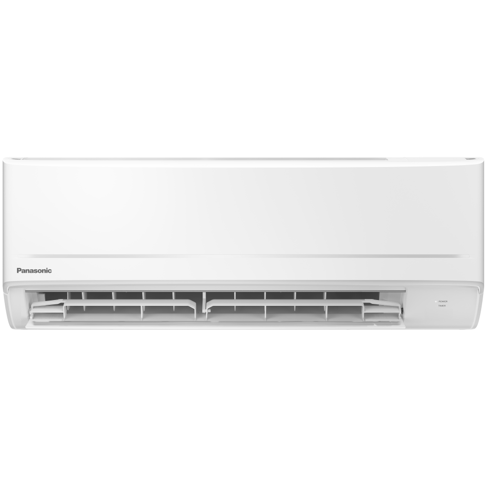 Внутрішній блок кондиціонера Panasonic Super Compact Inverter CS-BZ35ZKE