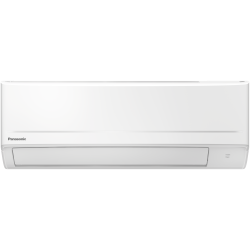 Внутрішній блок кондиціонера Panasonic Super Compact Inverter CS-BZ50ZKE Внутрішній блок кондиціонера Panasonic Super Compact Inverter CS-BZ50ZKE