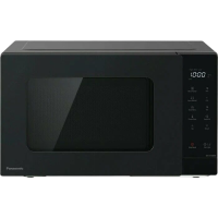 Мікрохвильова піч Panasonic NN-ST34NBZUE Мікрохвильова піч Panasonic NN-ST34NBZUE