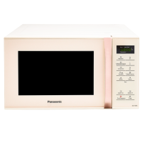 Мікрохвильова піч Panasonic NN-ST35MKZUE Мікрохвильова піч Panasonic NN-ST35MKZUE