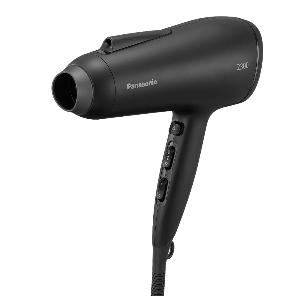 Фен Panasonic EH-NE85-K865 Фен Panasonic EH-NE85-K865