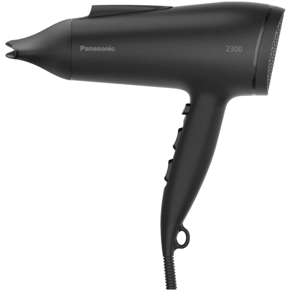 Фен Panasonic EH-NE85-K865 Фен Panasonic EH-NE85-K865