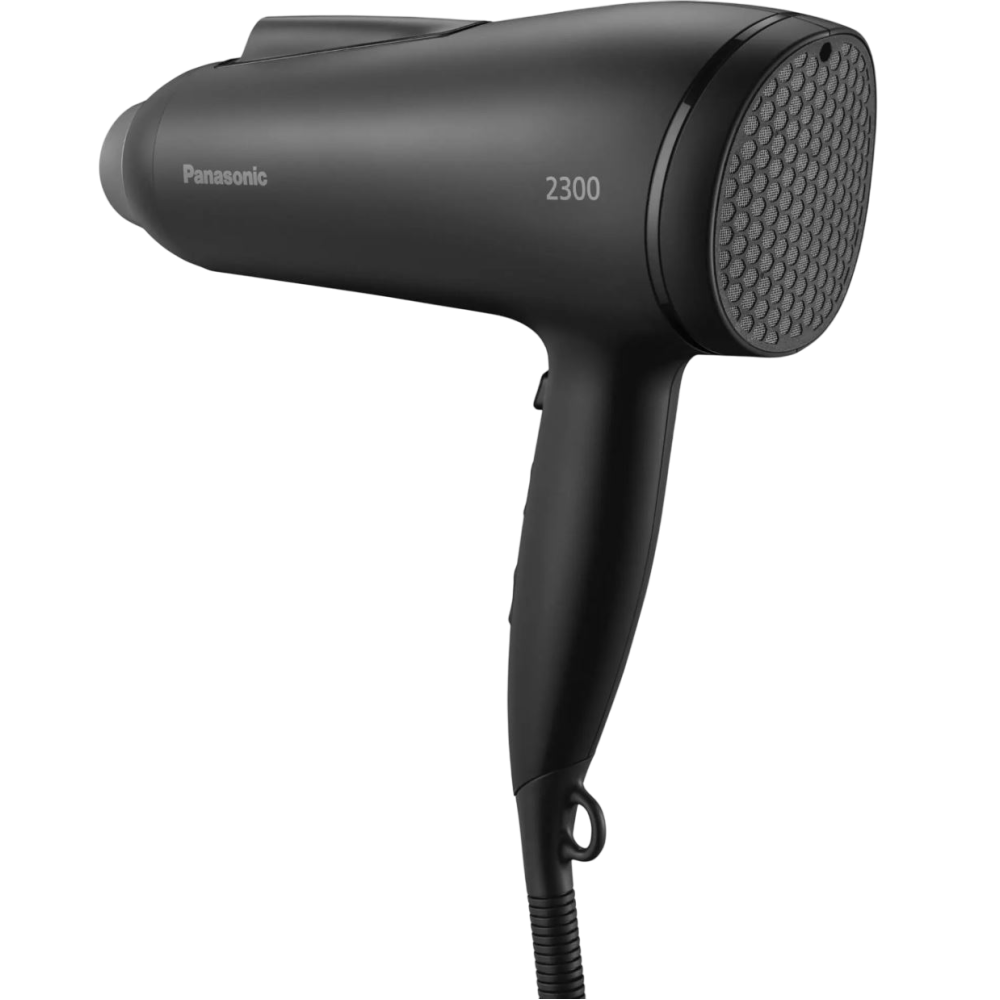 Фен Panasonic EH-NE85-K865 Фен Panasonic EH-NE85-K865