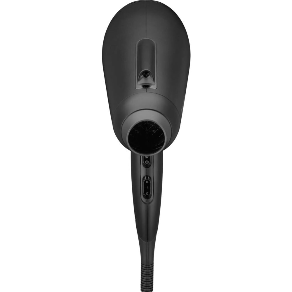 Фен Panasonic EH-NE85-K865 Фен Panasonic EH-NE85-K865