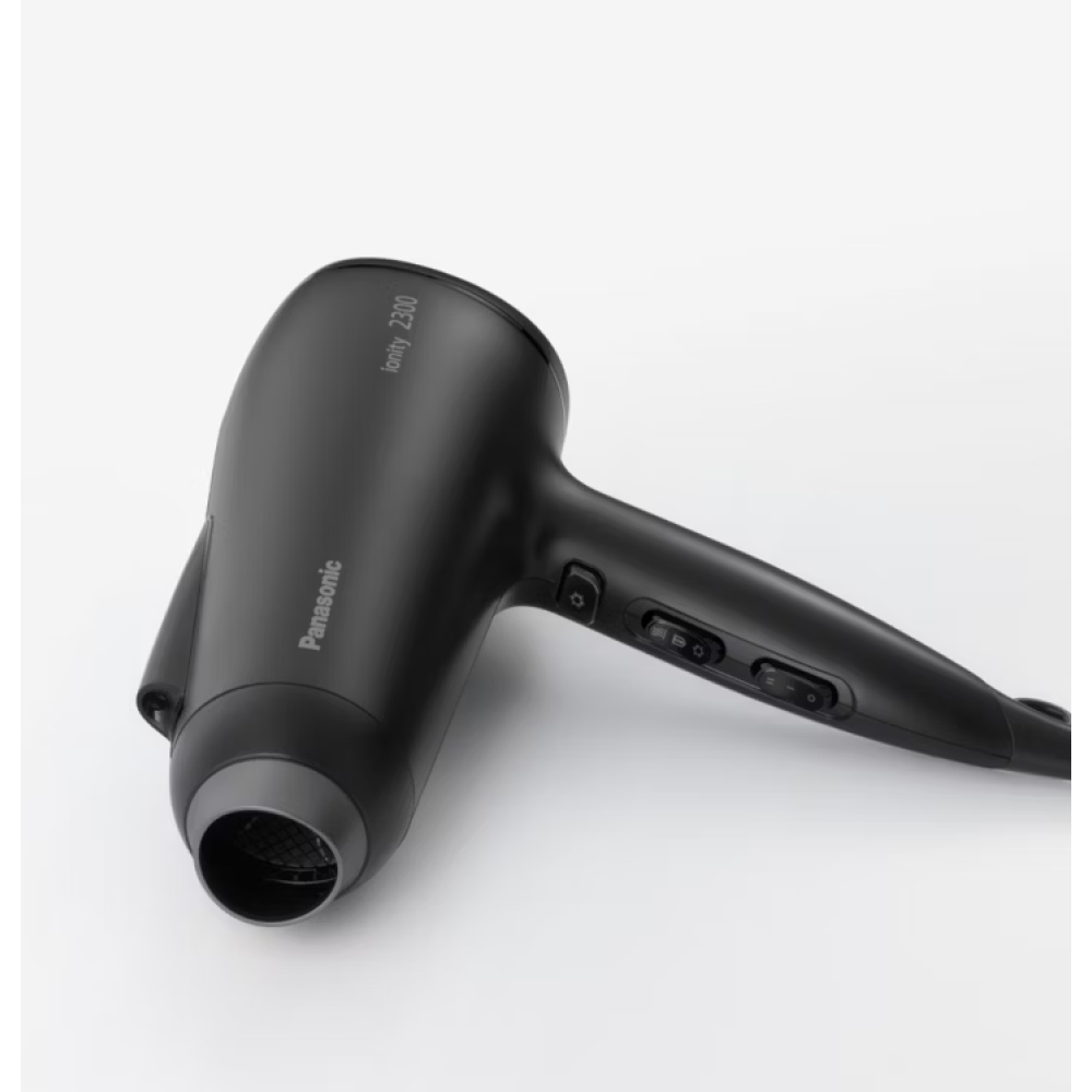 Фен Panasonic EH-NE85-K865 Фен Panasonic EH-NE85-K865