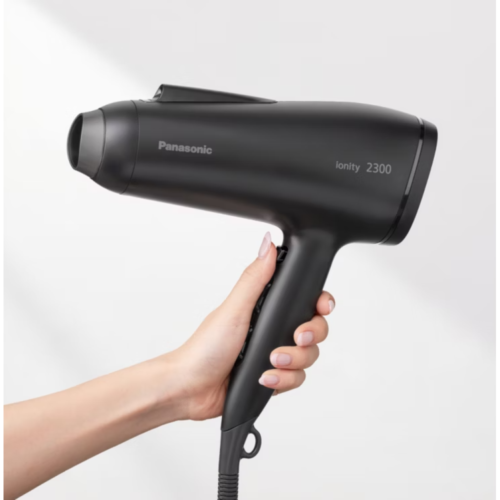 Фен Panasonic EH-NE85-K865 Фен Panasonic EH-NE85-K865