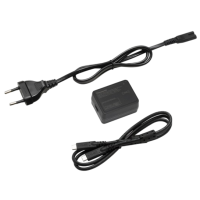 Адаптер змінного струму Panasonic DMW-AC11 Адаптер змінного струму Panasonic DMW-AC11