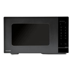 Мікрохвильова піч Panasonic NN-ST34NBZUE OPENBOX Мікрохвильова піч Panasonic NN-ST34NBZUE OPENBOX