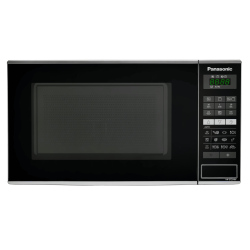 Мікрохвильова піч Panasonic NN-GT264MZUE OPENBOX Мікрохвильова піч Panasonic NN-GT264MZUE OPENBOX